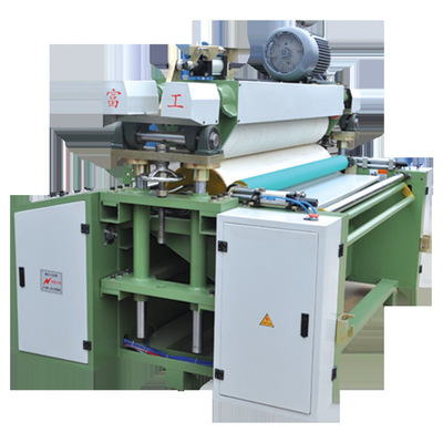 专业进口片皮机维修与机械设备安装服务