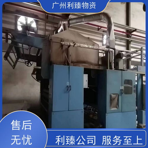 设备变压器回收与高低压电缆上门拆卸服务，专业高效由利臻保障