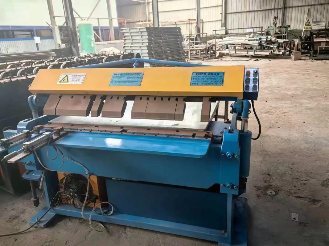 抓住时机，优选普通机械设备安装服务，为您的防火门项目保驾护航