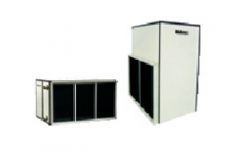 优质设备安装维修，首选广州铭丰——专注广东中央空调与普通机械设备安装服务